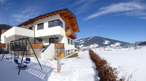Haus Lienbacher, Flachau, Österreich